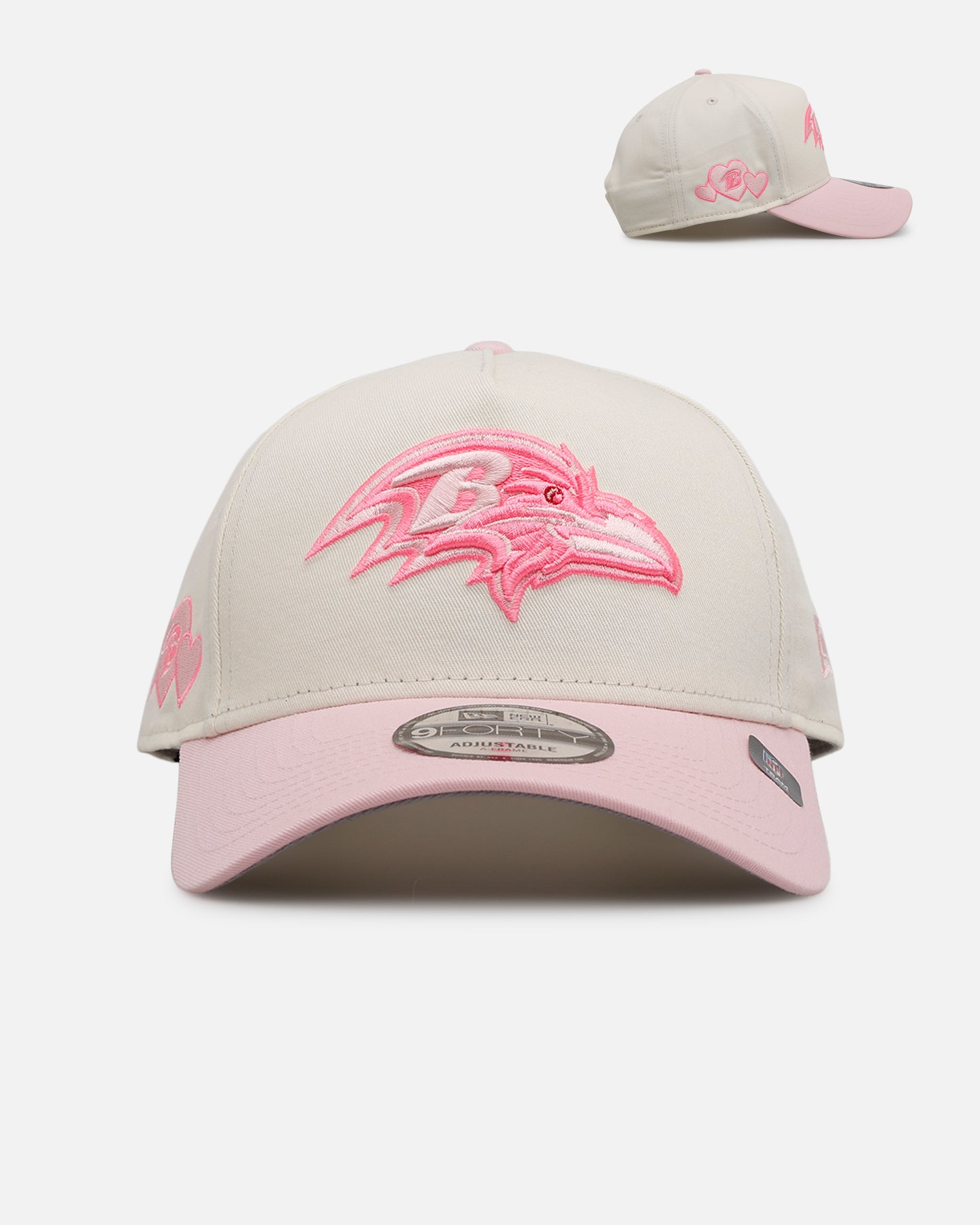 {product_title} - {shop_name}