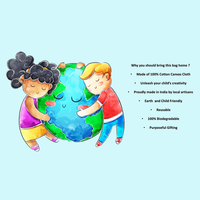 Diy Colouring Pouch | Santa Claus Printed、mySite、camillekostekn