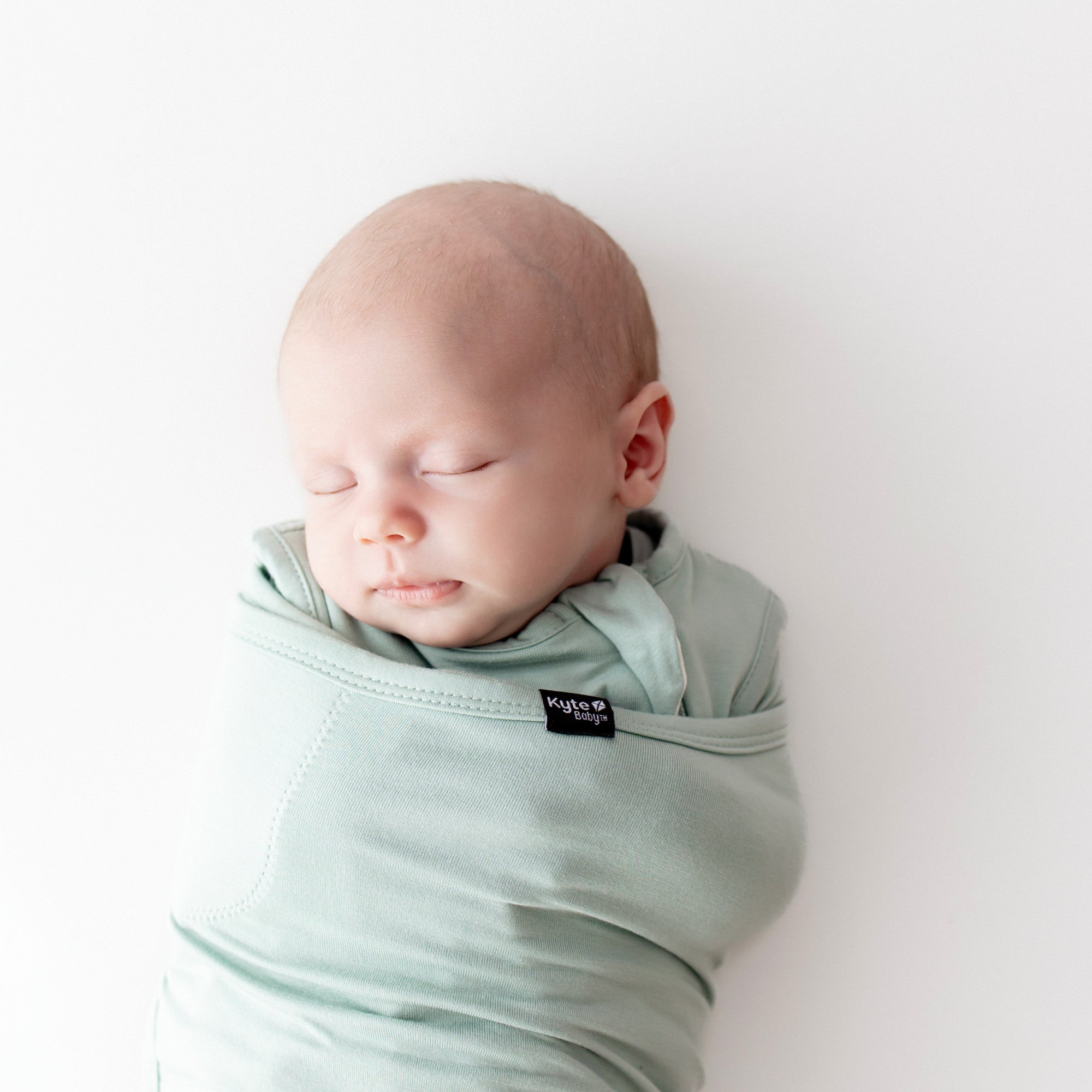  Sleep Bag Swaddler in Sage 0.5、mySite、layawaytickets