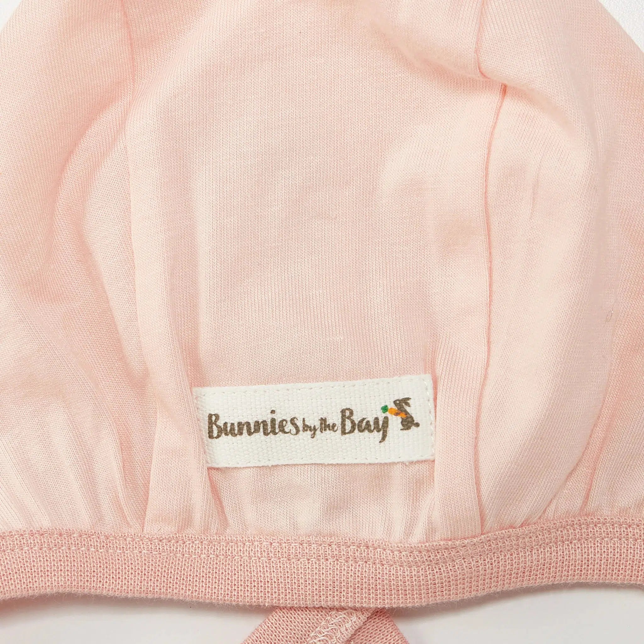 Blossom's Organic Hop Hat、mySite、g9winljtr
