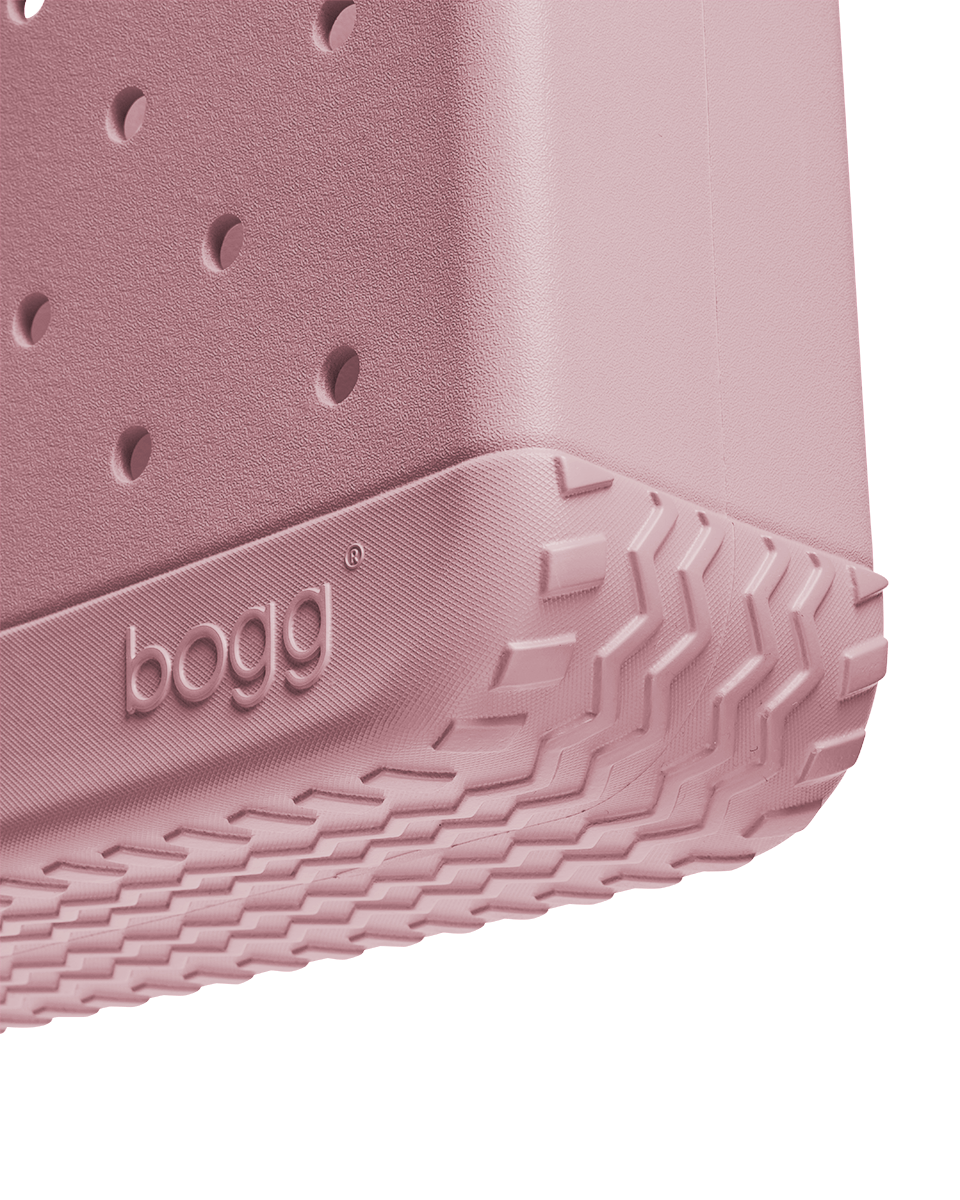 Baby Bogg Bag - Blushing、mySite、solidvoid