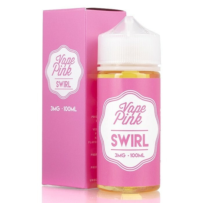 Vape Pink 100ML Vape Juice、mySite、zt4zffjzw