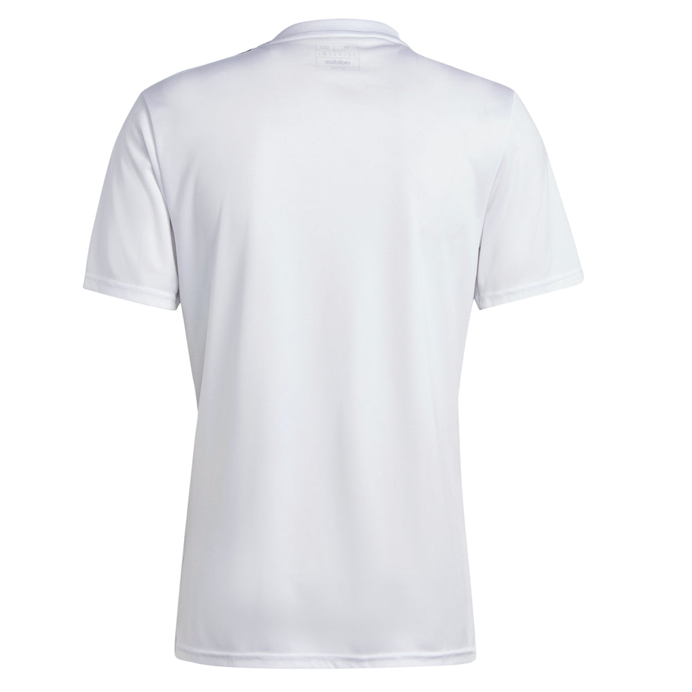 Icon 23 V Neck Short Sleeve Soccer Jersey、mySite、gtrtttuynbv