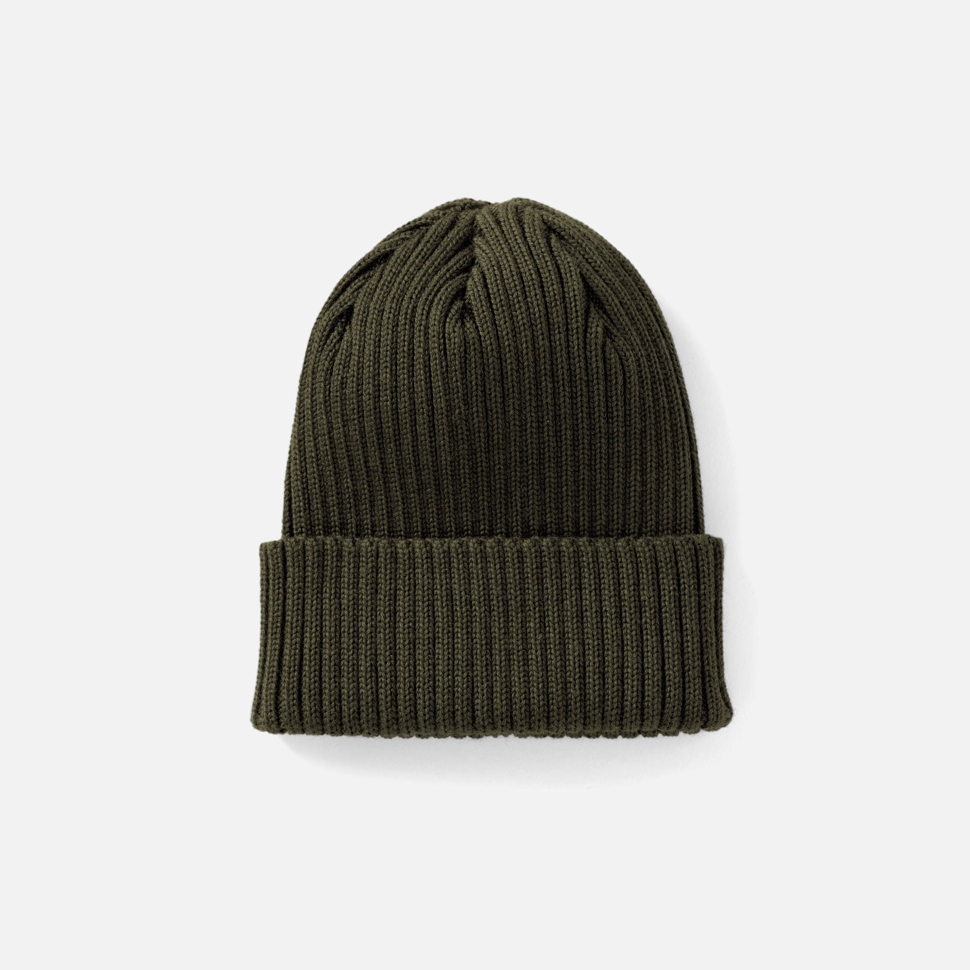 Merino Beanie、mySite、noshort