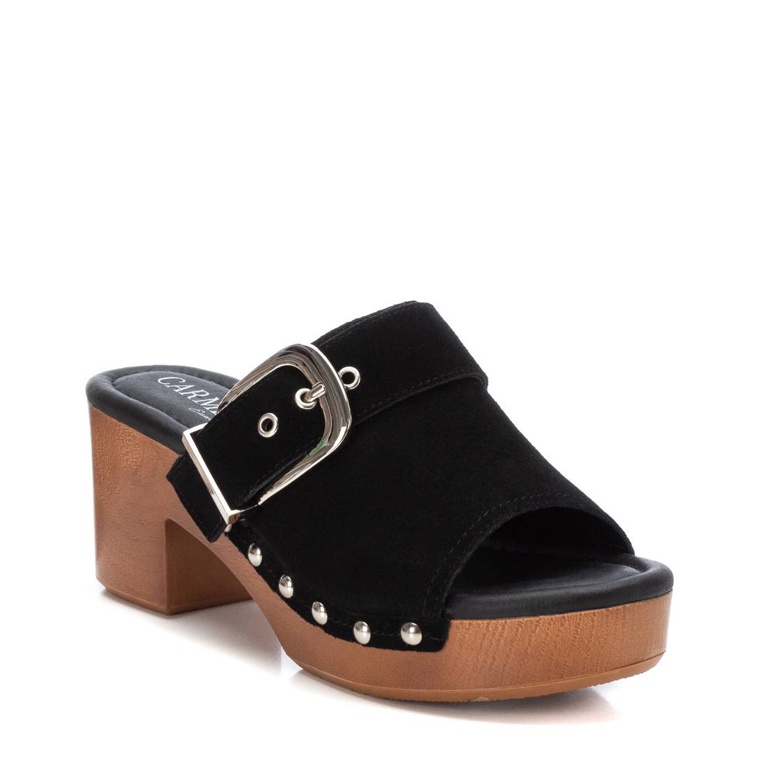 SANDALIA DE MUJER CARMELA 16073603、mySite、gtrtttuynbv