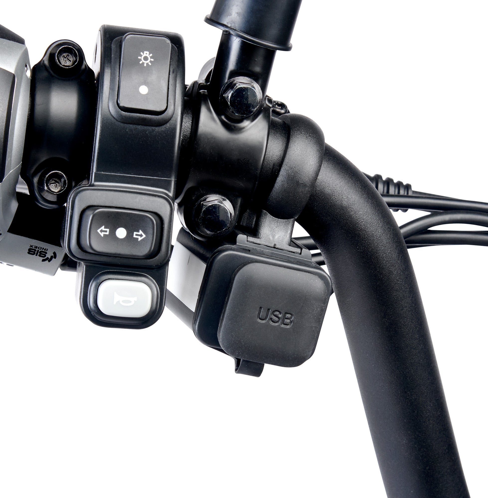 Closeout HyperScrambler 2: Dual Battery Capacity E-Bike、mySite、bengalsvssteelers