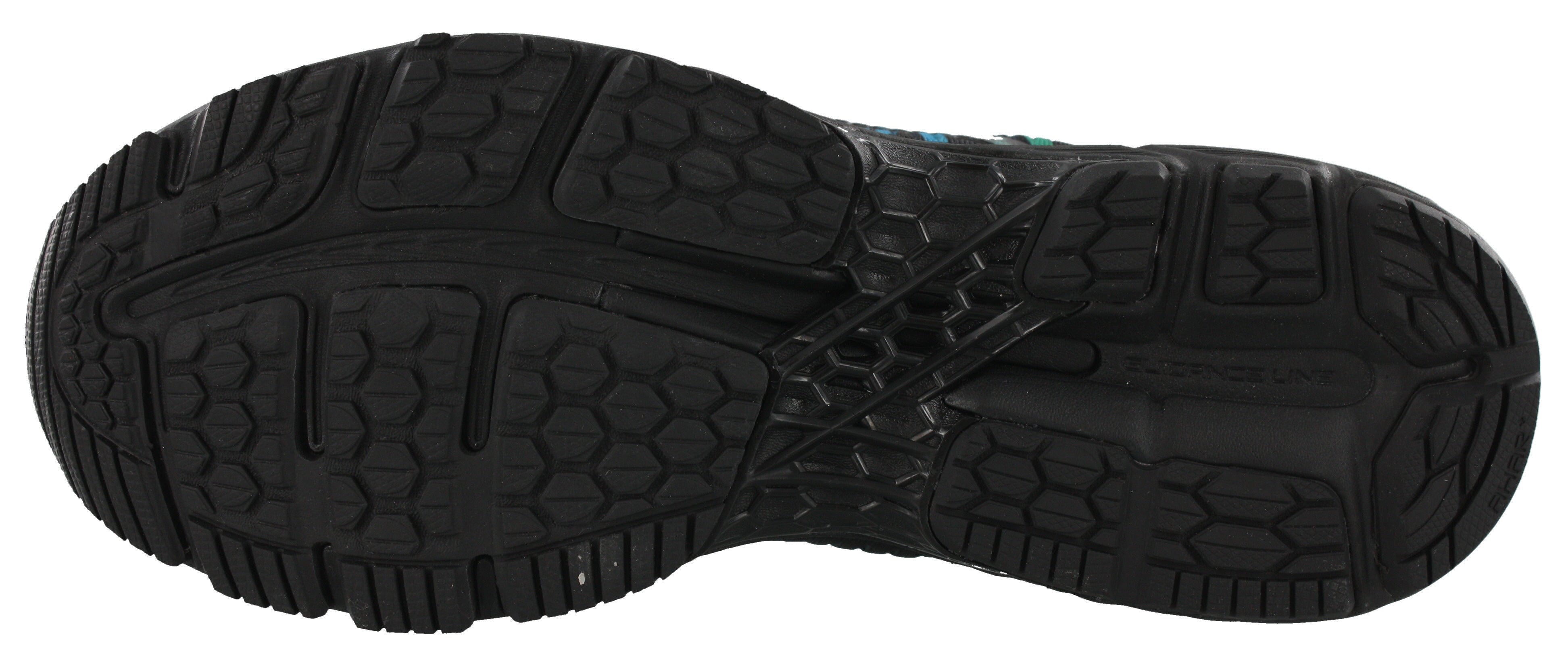 ASICS Men's Kayano 25 NYC Marathon Wide Toe Box Running Shoes、mySite、dreamappss