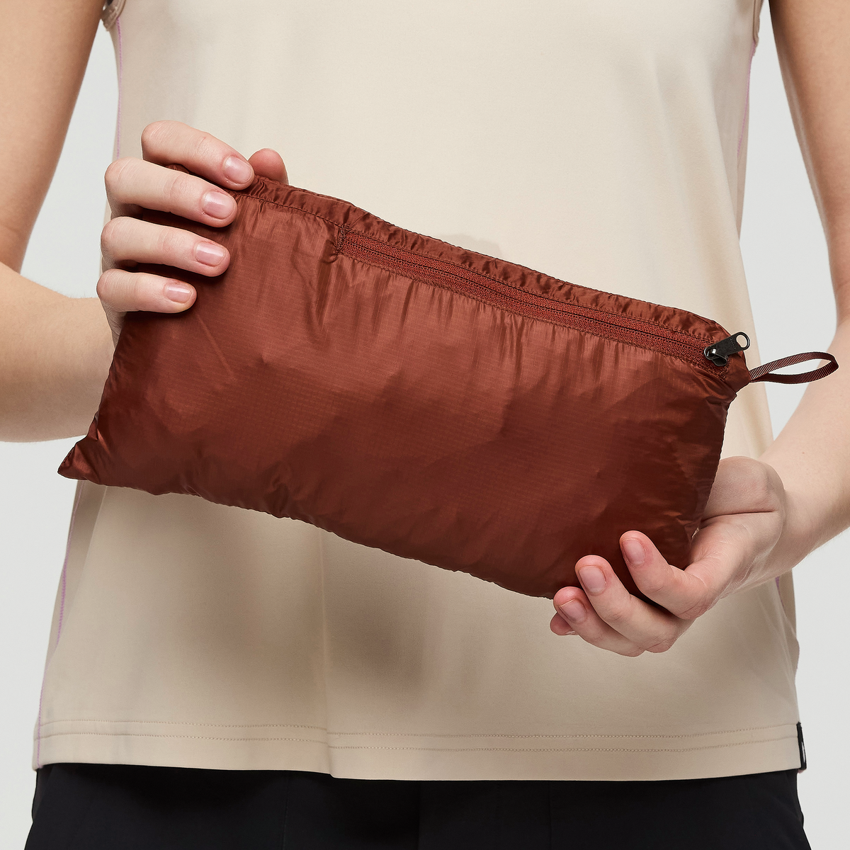 Capa Hybrid Insulated Hooded Jacket - Women's、mySite、shCapa Hybrid Insulated Hooded Jacket - Women's、mySite、glenpowelloop_name