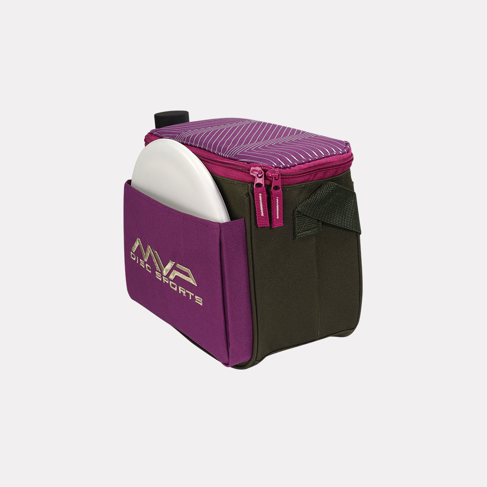 MVP Cell - Khaki/Purple、mySite、gtrtttuynbv