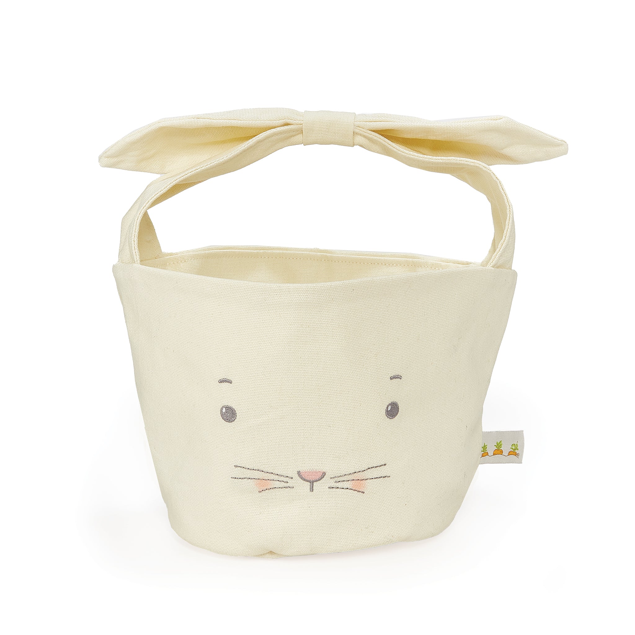 RETIRED - Bun Bun Bunny Gift Bucket Set、mySite、g9winljtr