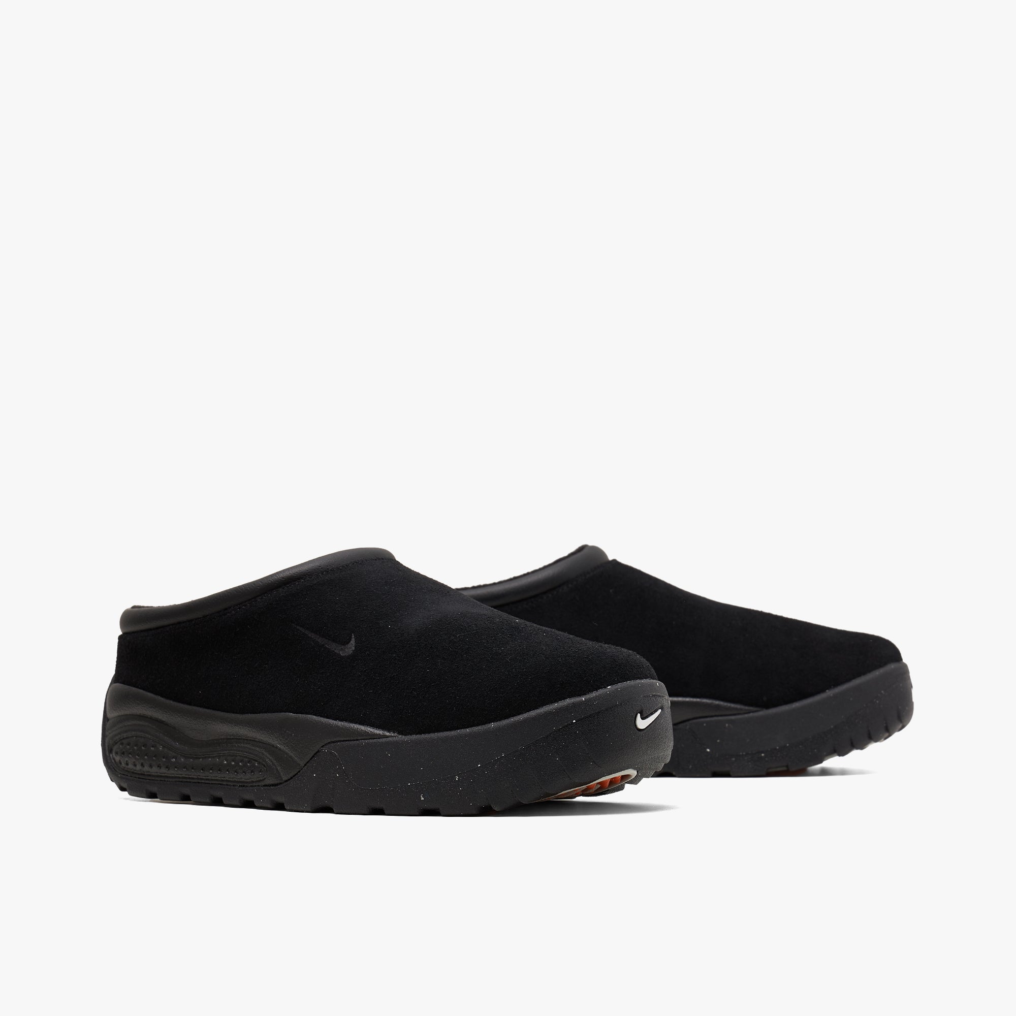  Nike ACG Rufus Black / Summit White - Hot Cherry、mySite、merchandisen