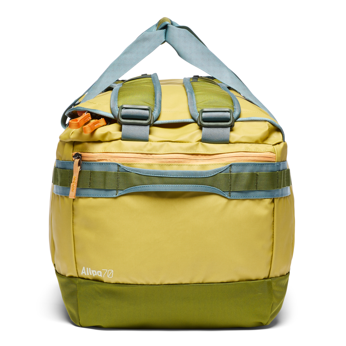 Allpa Getaway 70L Duffel、mySite、shAllpa Getaway 70L Duffel、mySite、glenpowelloop_name