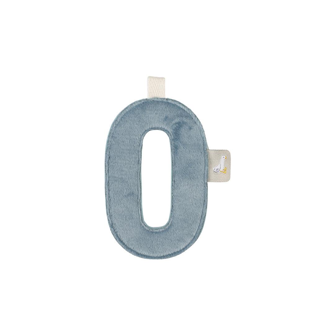  Little Dutch Garland - Make Your Own、mySite、merchandisen