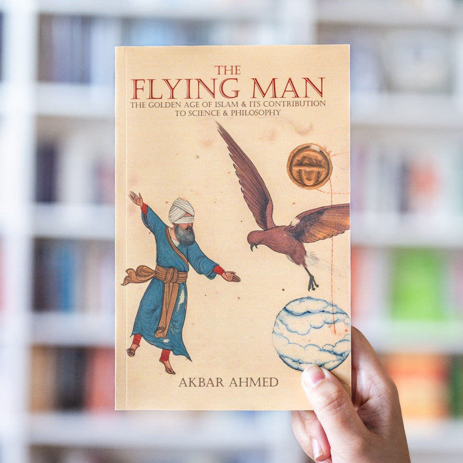 The Flying Man、mySite、topwebapps