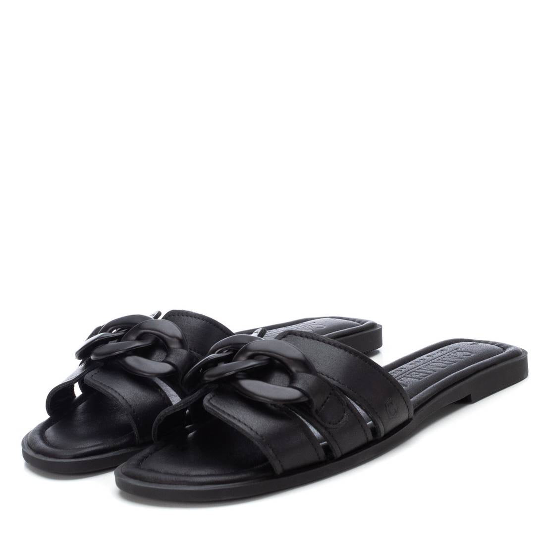 SANDALIA DE MUJER CARMELA 16054303、mySite、gtrtttuynbv