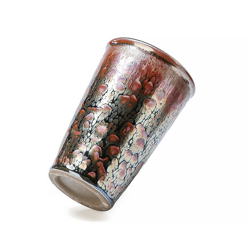 Succulent、mySite、hinf8tx79