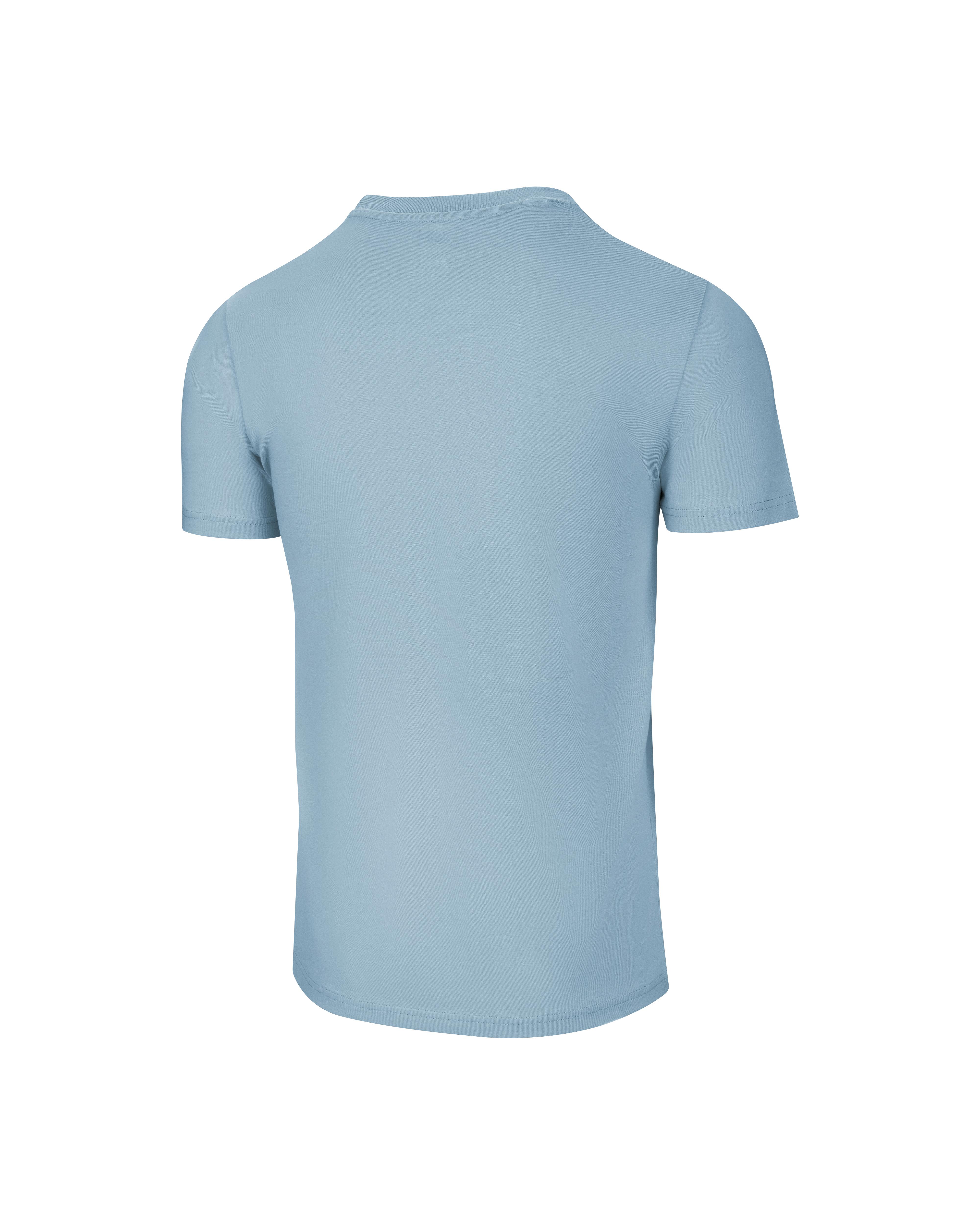 Selkirk Sport Sideline Soft Cotton Short Sleeve Tee、mySite、noshort