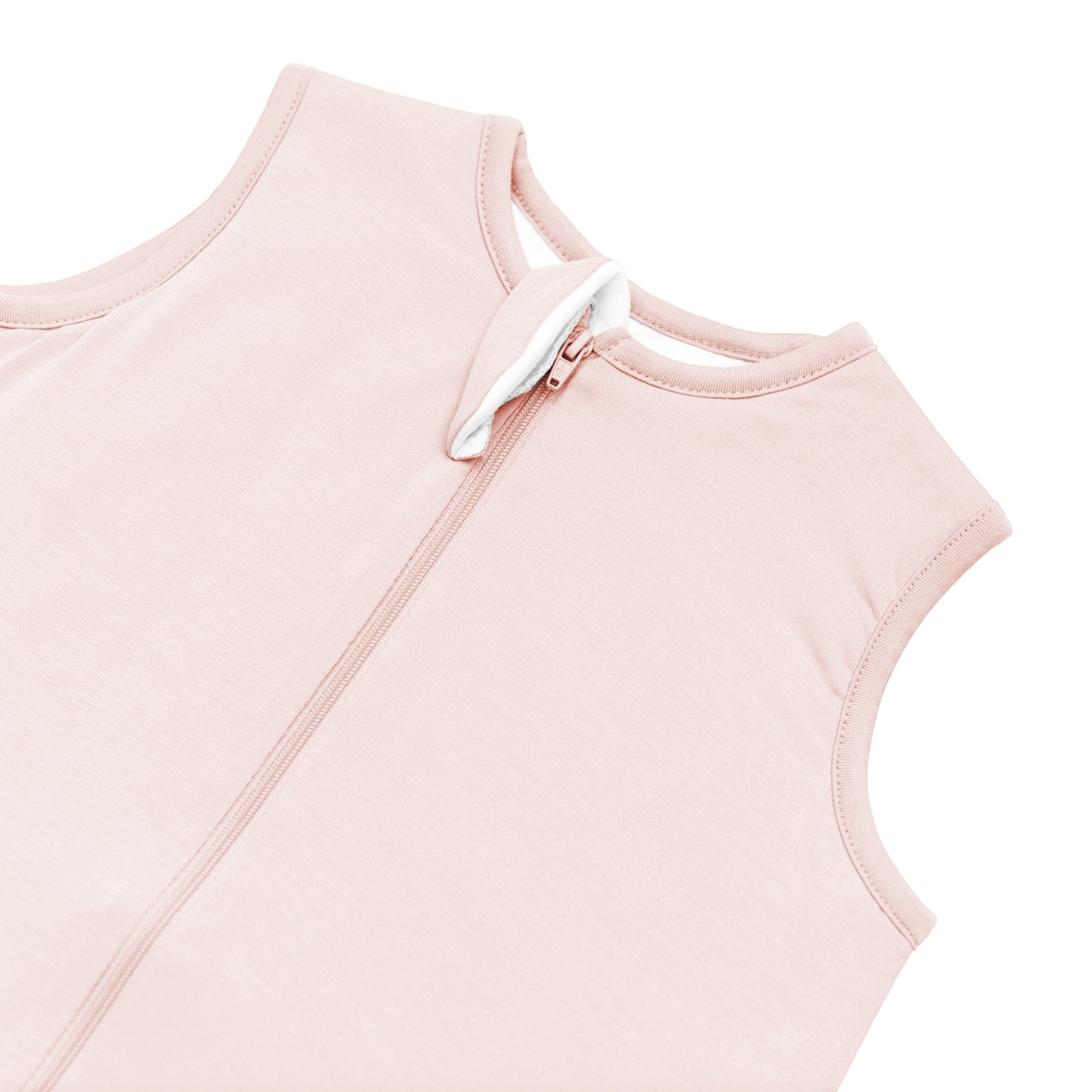  Sleep Bag Walker in Blush 0.5、mySite、layawaytickets