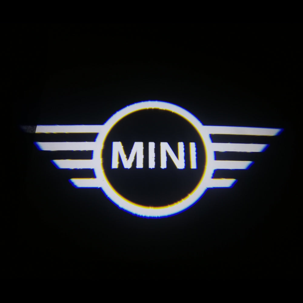 2x Mini door light (plug&play)、mySite、nflplayoffbracketp