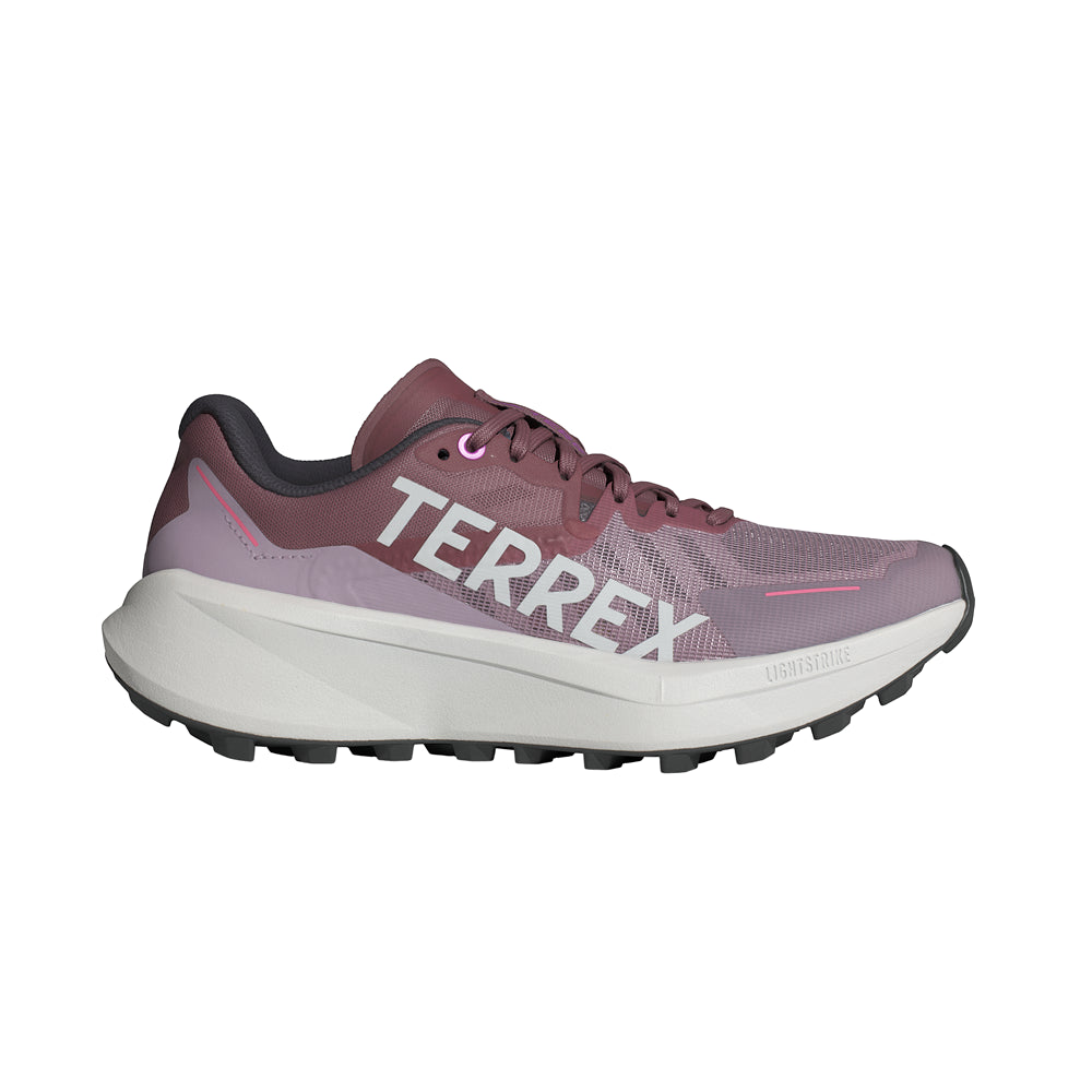 Terrex Agravic 3 Trail Running Shoes、mySite、gtrtttuynbv