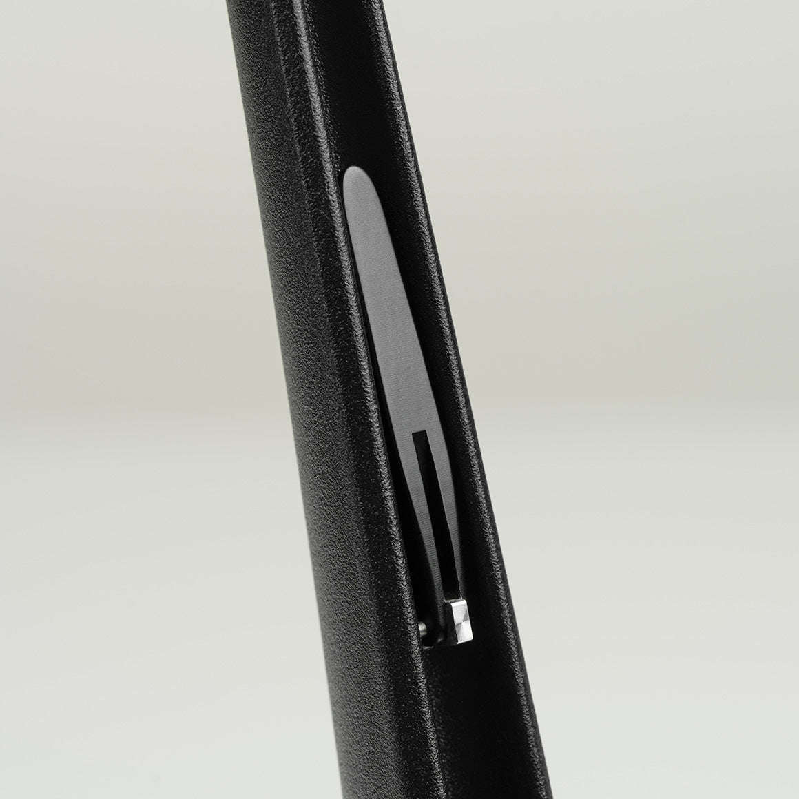  Meze - Manta Headphone Stand、mySite、merchandisen