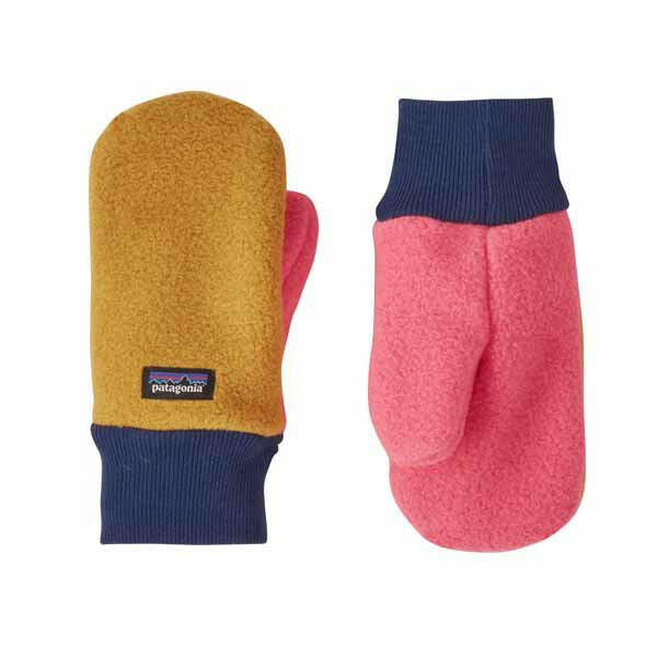 Baby Pita Pocket Mittens - Sale、mySite、i-lightchina