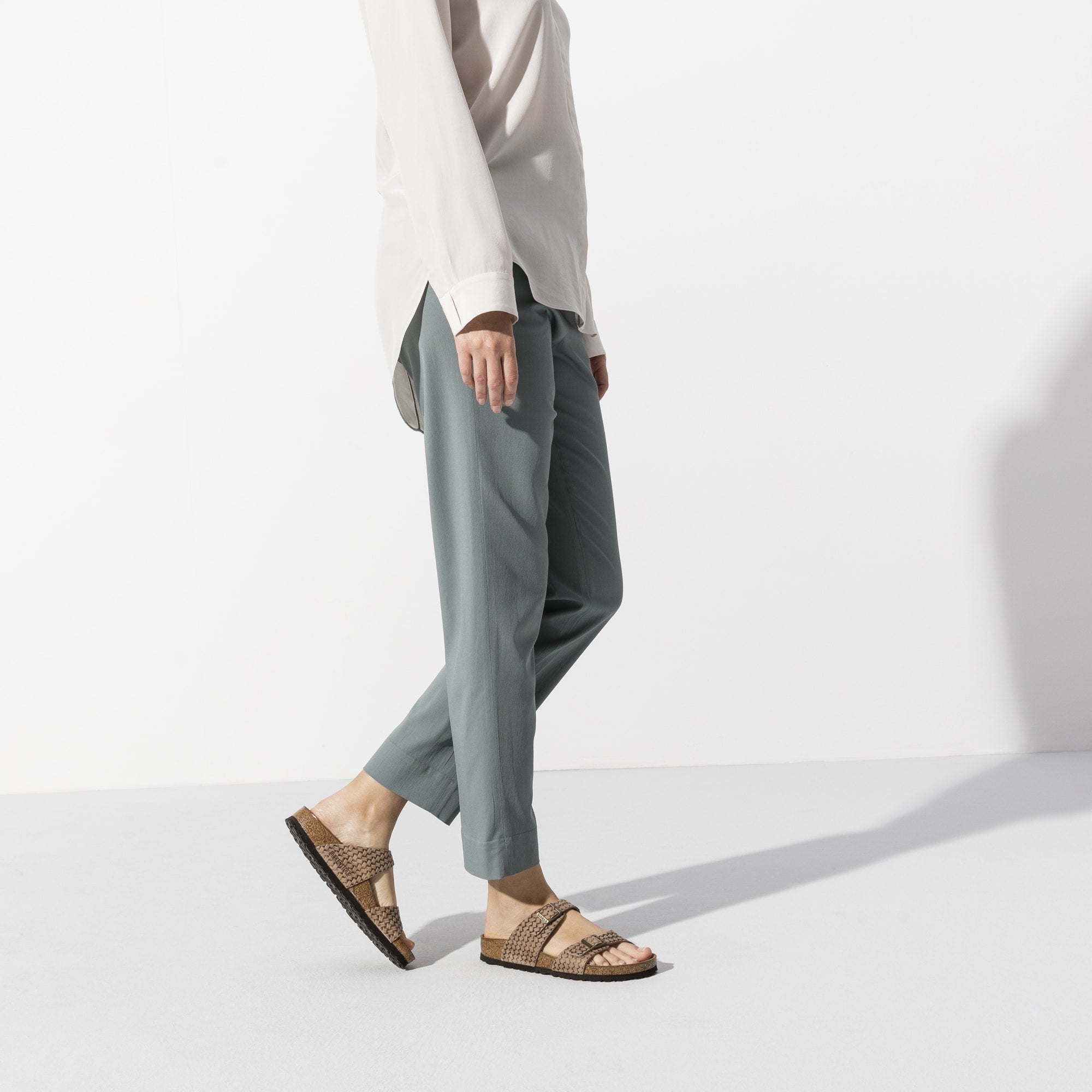 Sydney Embossed Grained Oiled Leather、mySite、gtrtttuynbv