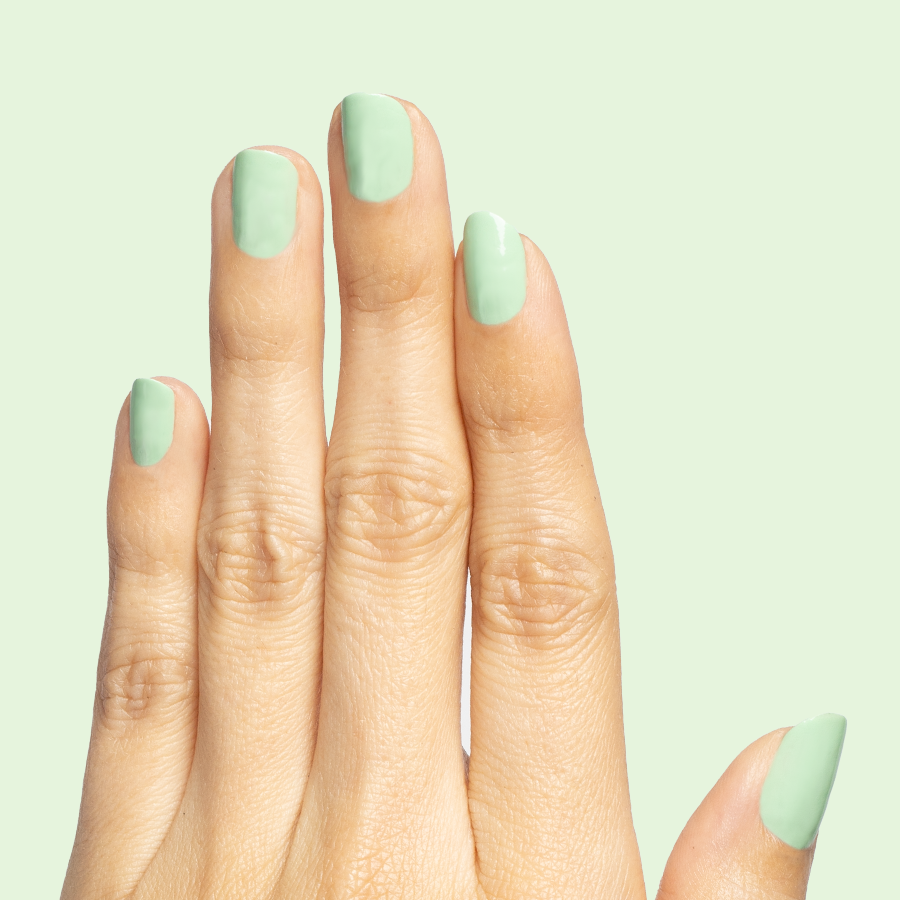 Aced It、mySite、solidvoid