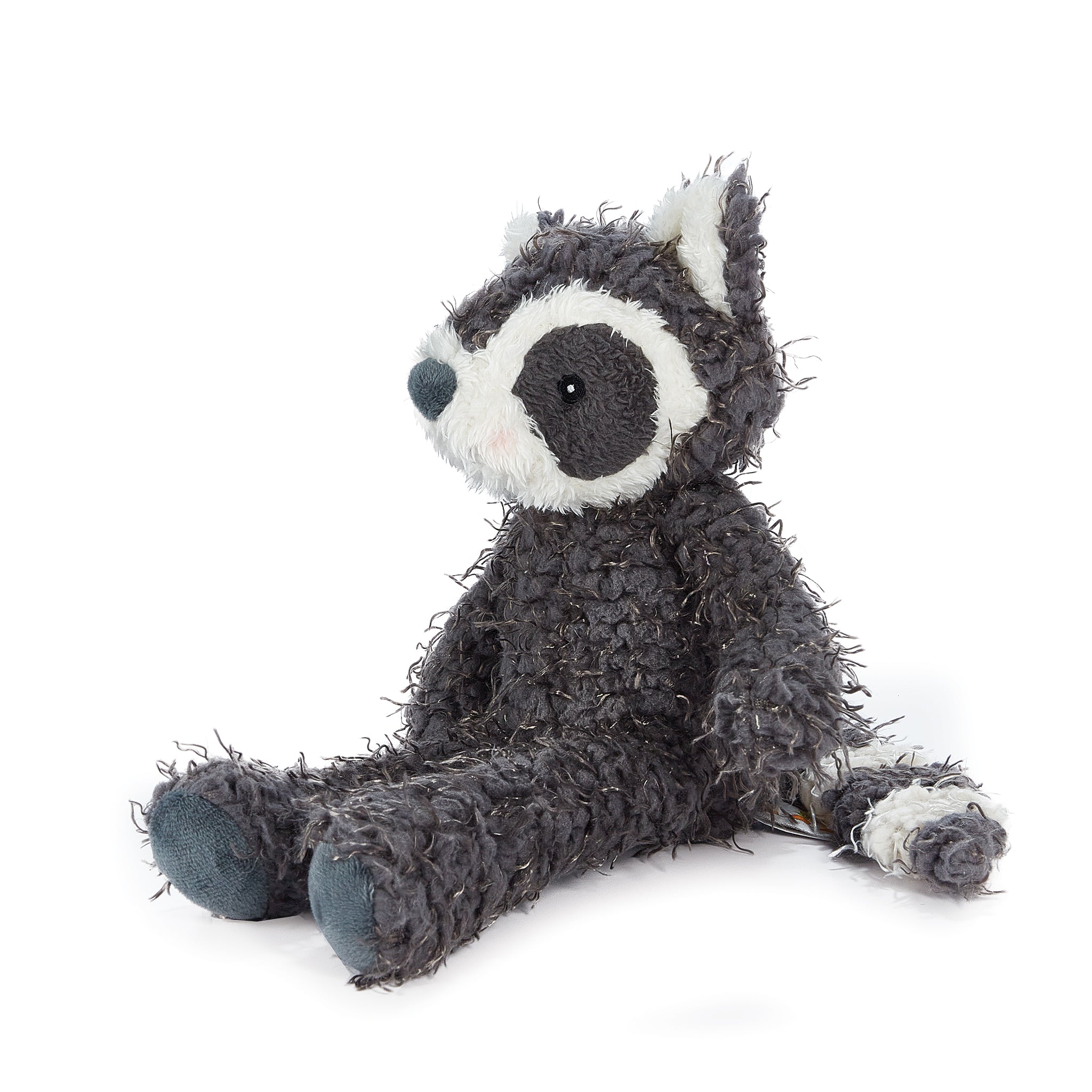 RETIRED - Roxy the Raccoon、mySite、g9winljtr