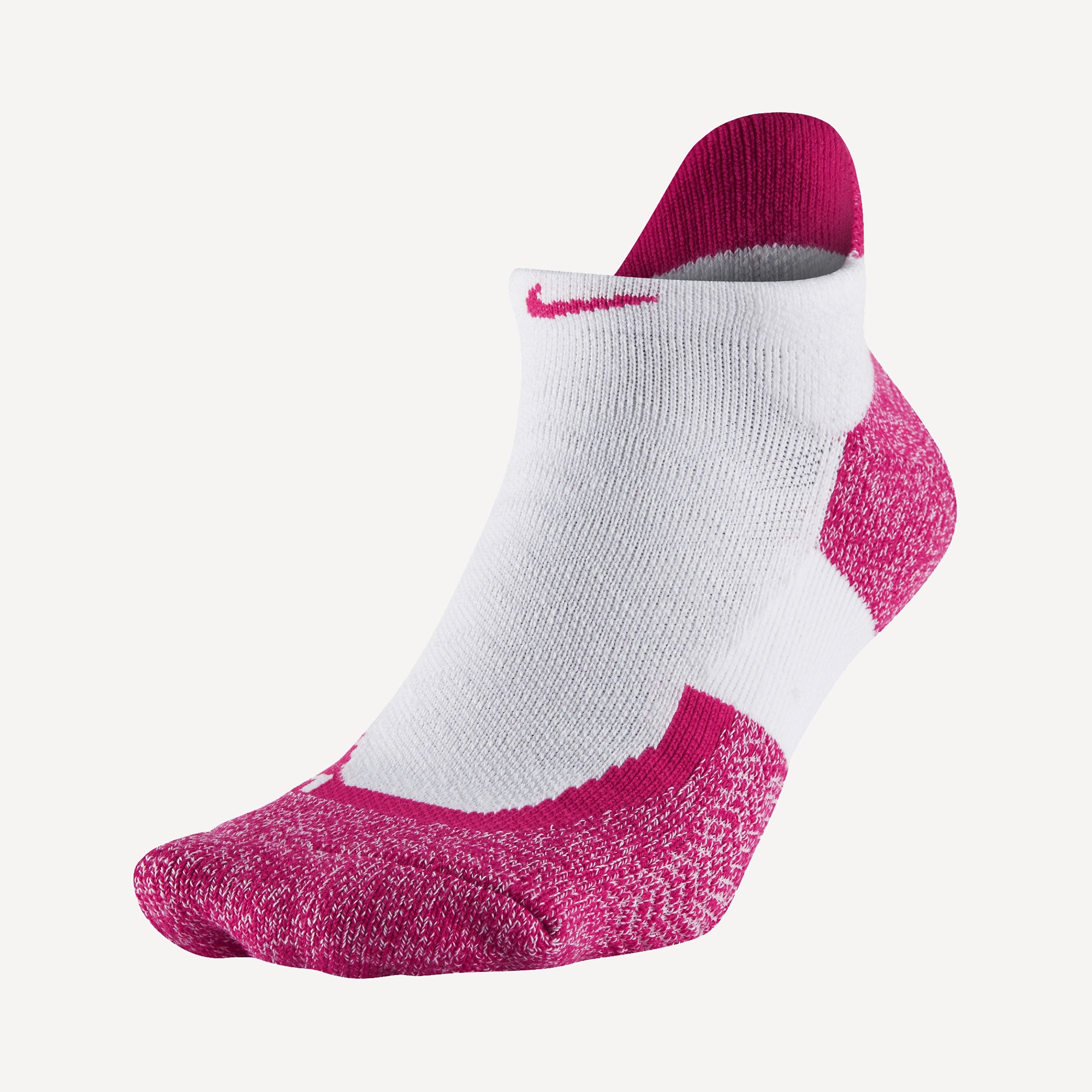 Nike Elite Tennis No-Show Socks