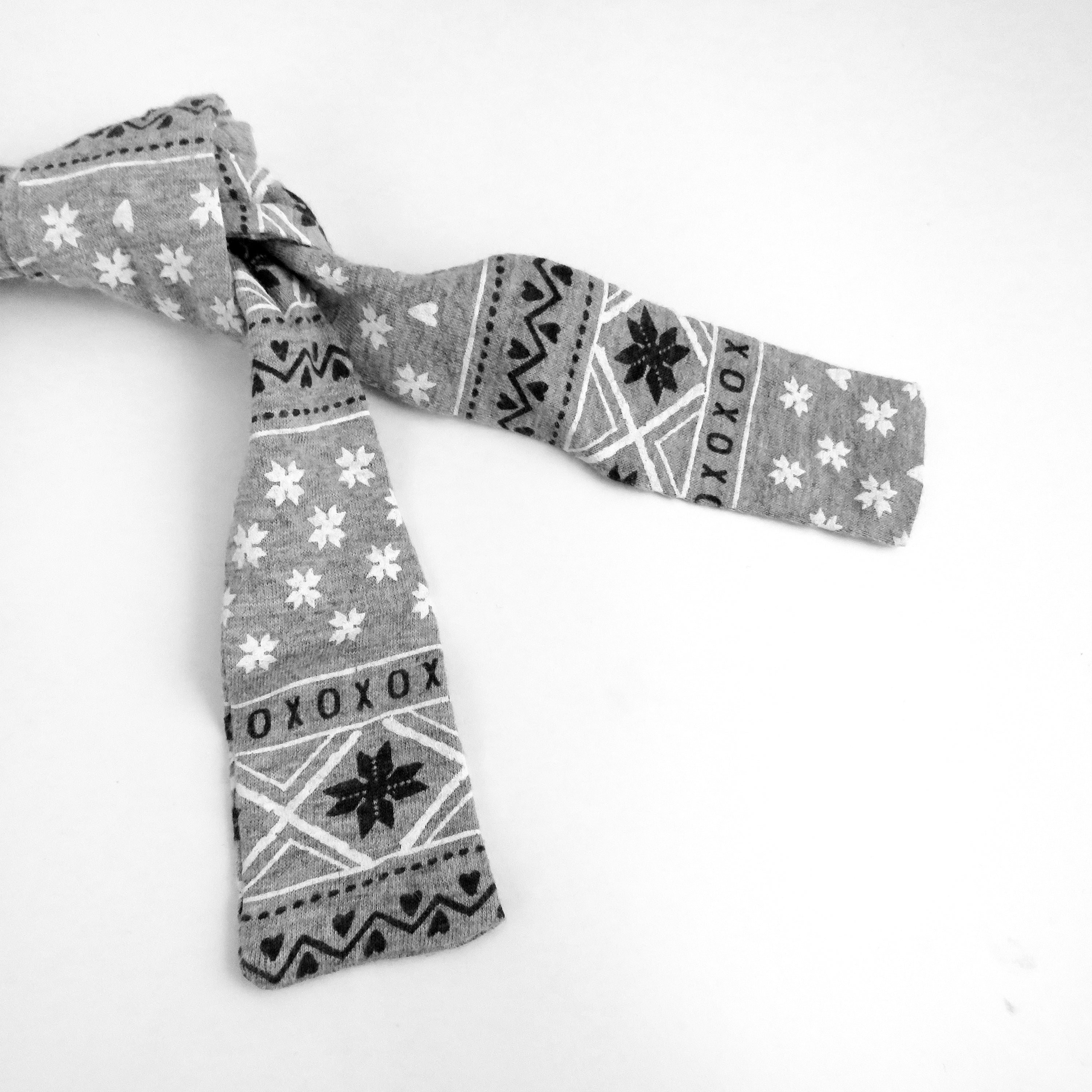  Lounge Life Comfy Adult Reversible Bathrobe、mySite、layawaytickets