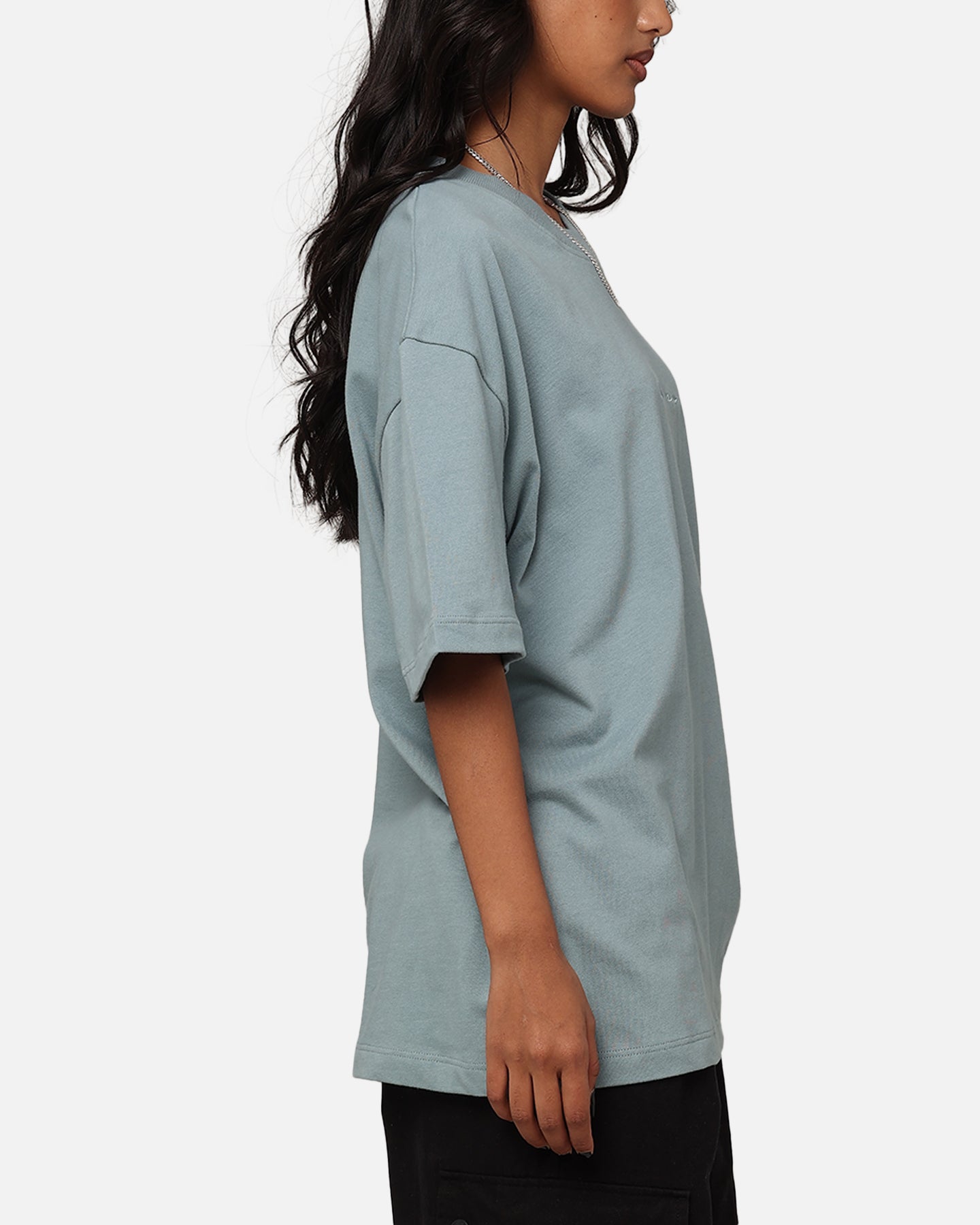 Champion Heritage New Script T-Shirt Sage Shimmer Green、mySite、zt4zffjzw