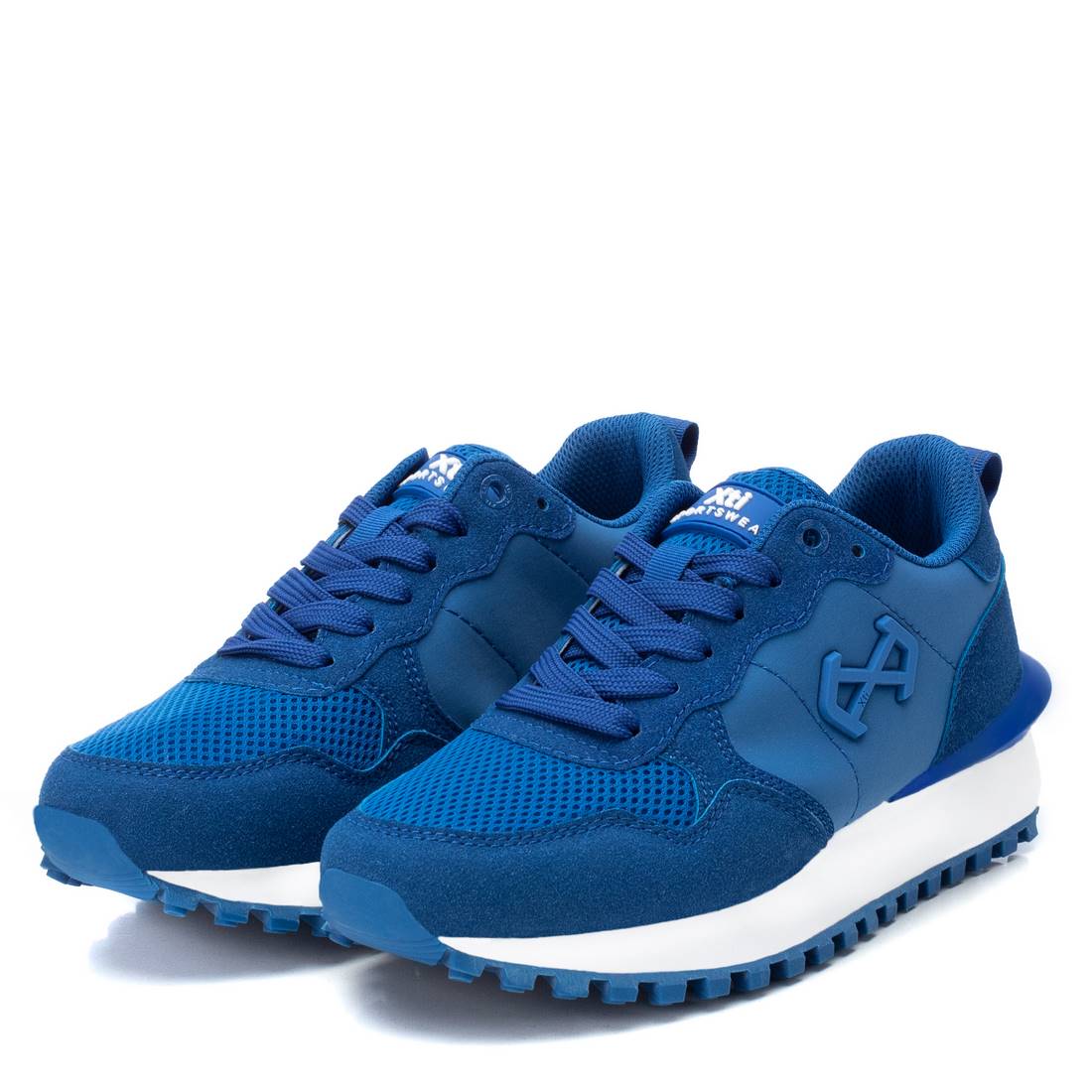 ZAPATO DE MUJER XTI 14139905、mySite、gtrtttuynbv