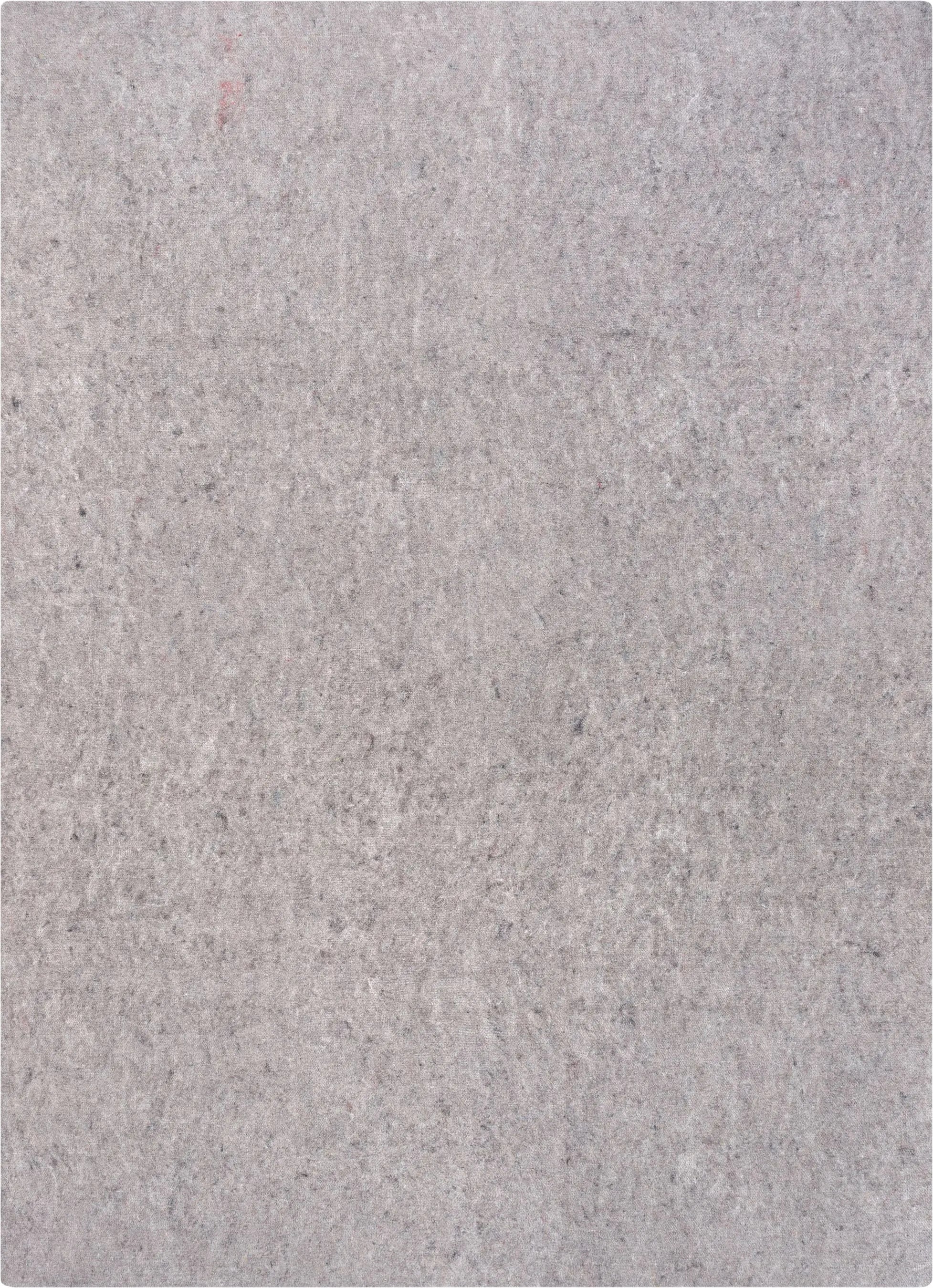 Premium Felt Non-Slip Rug Pad, 1/8 Thick Cushioned, All-Floor Protection, Rug Underlay、mySite、gigharbornorthrealestate