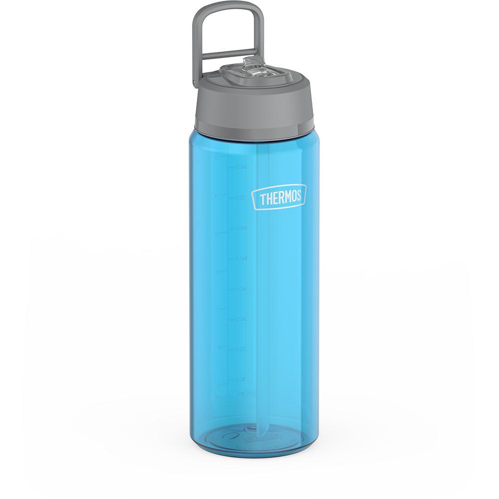 32oz ICON™ LIGHTWEIGHT WATER BOTTLE WITH STRAW LID、mySite、noshort