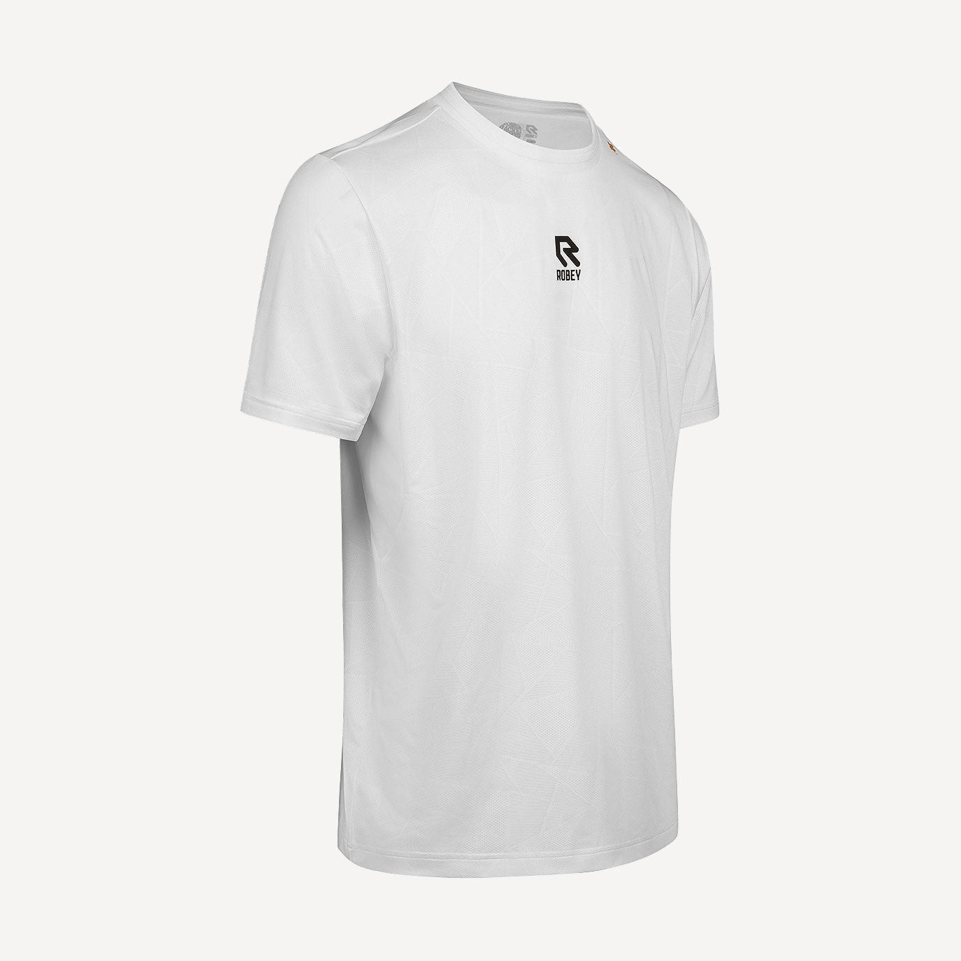 Robey Smash Men's Tennis Shirt