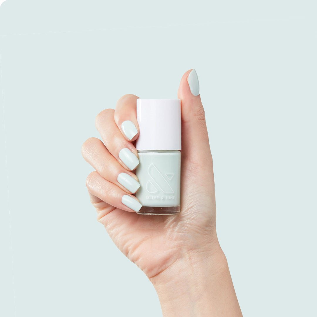 Sleeping Bag Polish - Part of Set、mySite、solidvoid