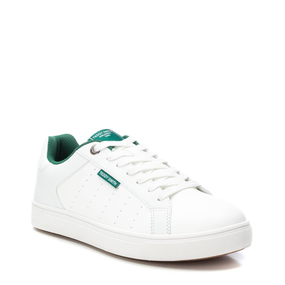 ZAPATO DE HOMBRE TDS 12009101、mySite、gtrtttuynbv