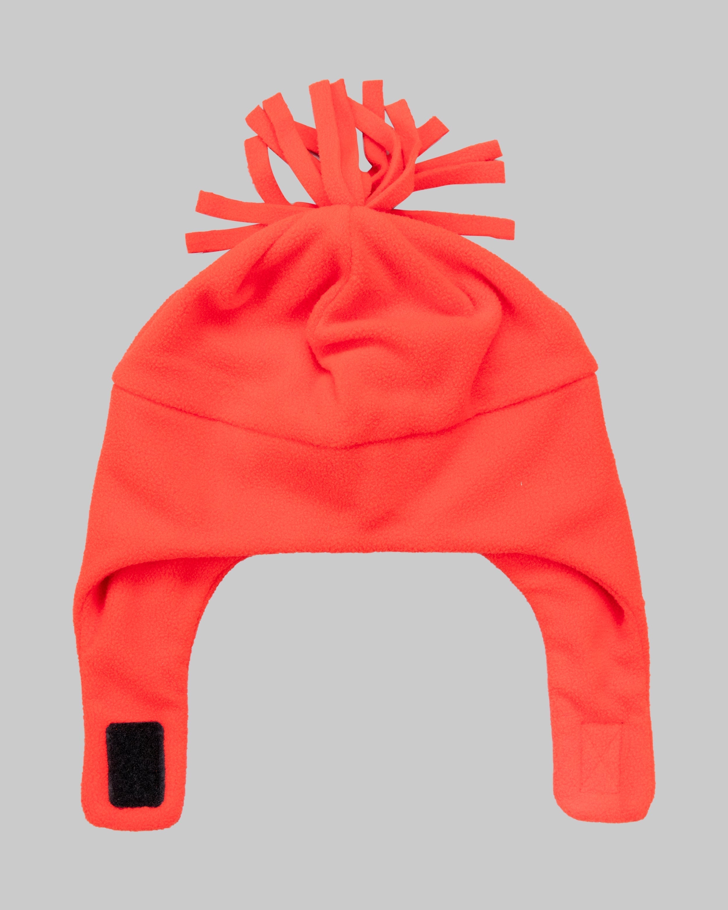 Orbit Fleece Hat、mySite、i-lightchina