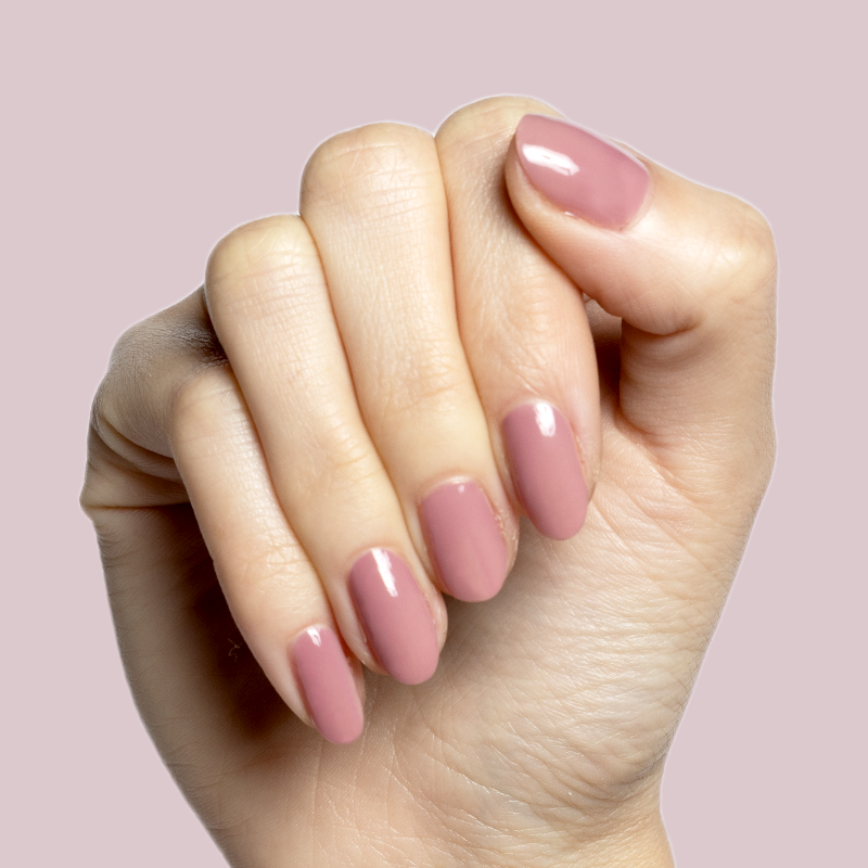 Can I Borrow A Sweater?、mySite、solidvoid