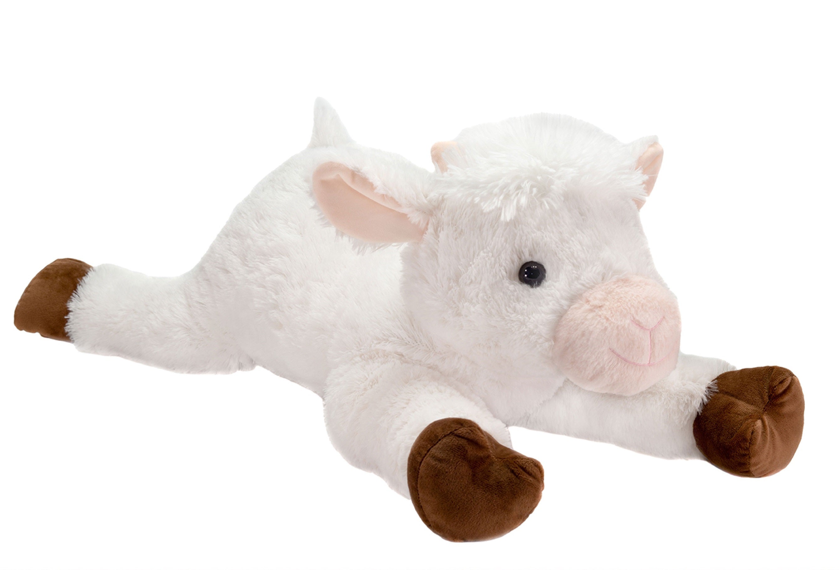 LAY DOWN - 31IN LAMB、mySite、g9winljtr