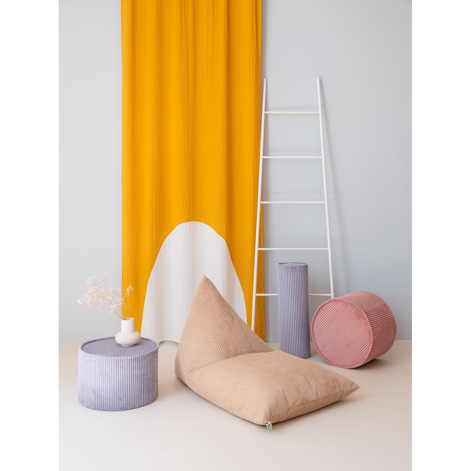 Brown Sugar Big Lounger、mySite、gigharbornorthrealestate