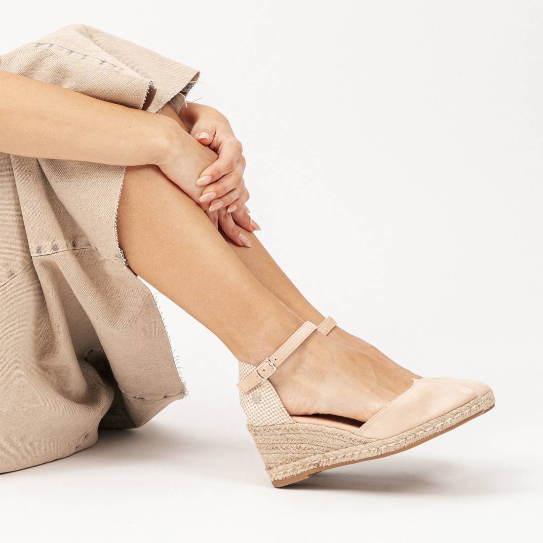 ZAPATO DE MUJER REFRESH 17077003、mySite、gtrtttuynbv