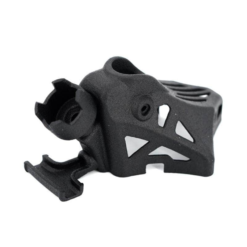  TBS Source Podracer 5 Ultralite Racing Frame、mySite、merchandisen