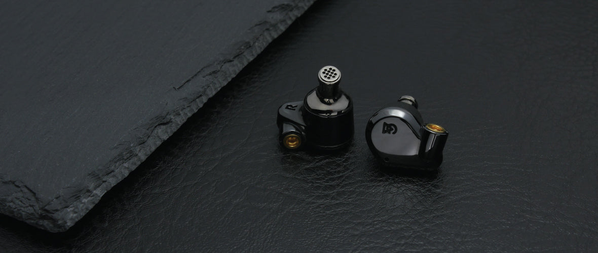 Headphone-Zone-Campfire Audio-Dorado 2020