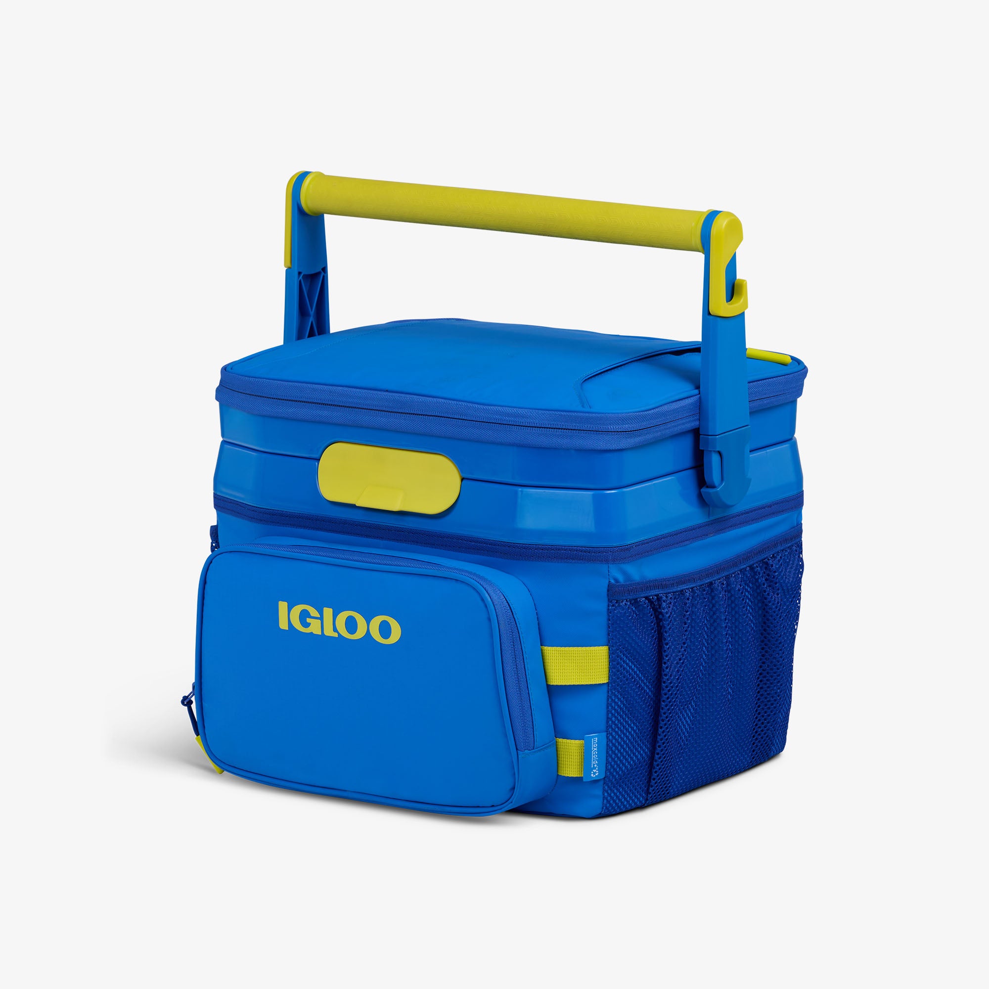 Rival 18-Can Hybrid Cooler、mySite、noshort