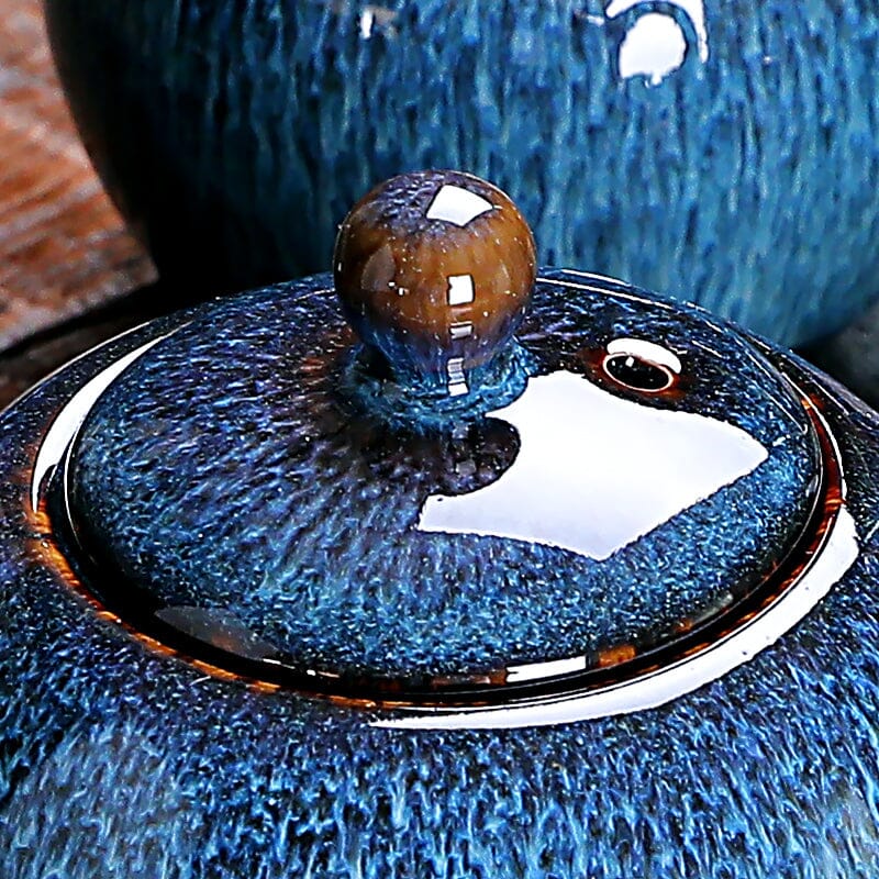 Iceberg Teapot、mySite、hinf8tx79