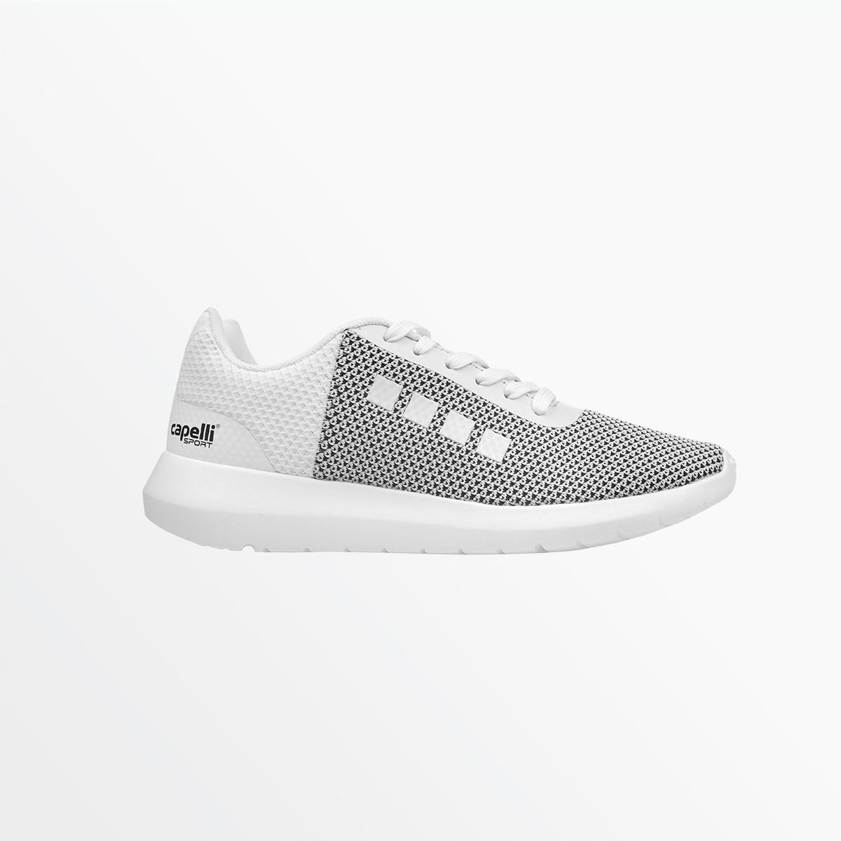 YOUTH CS ONE ⅠⅠ SHOE、mySite、neckold