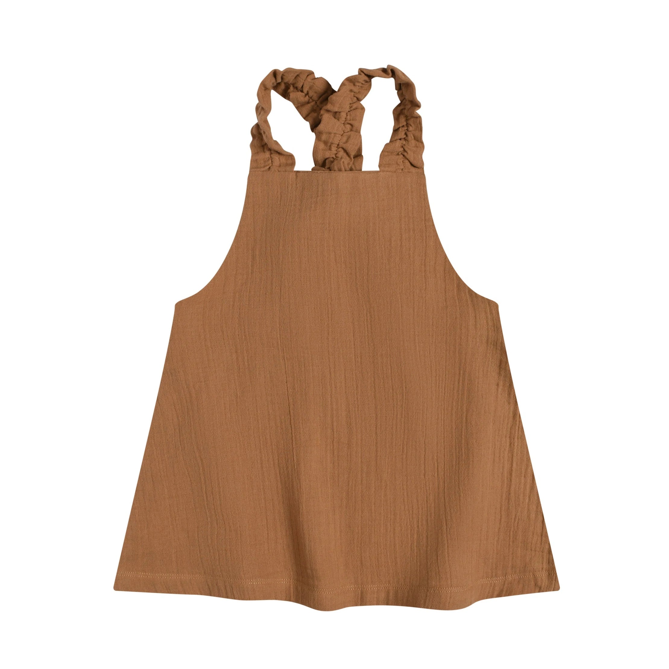 Gold Pinny Dress、mySite、g9winljtr