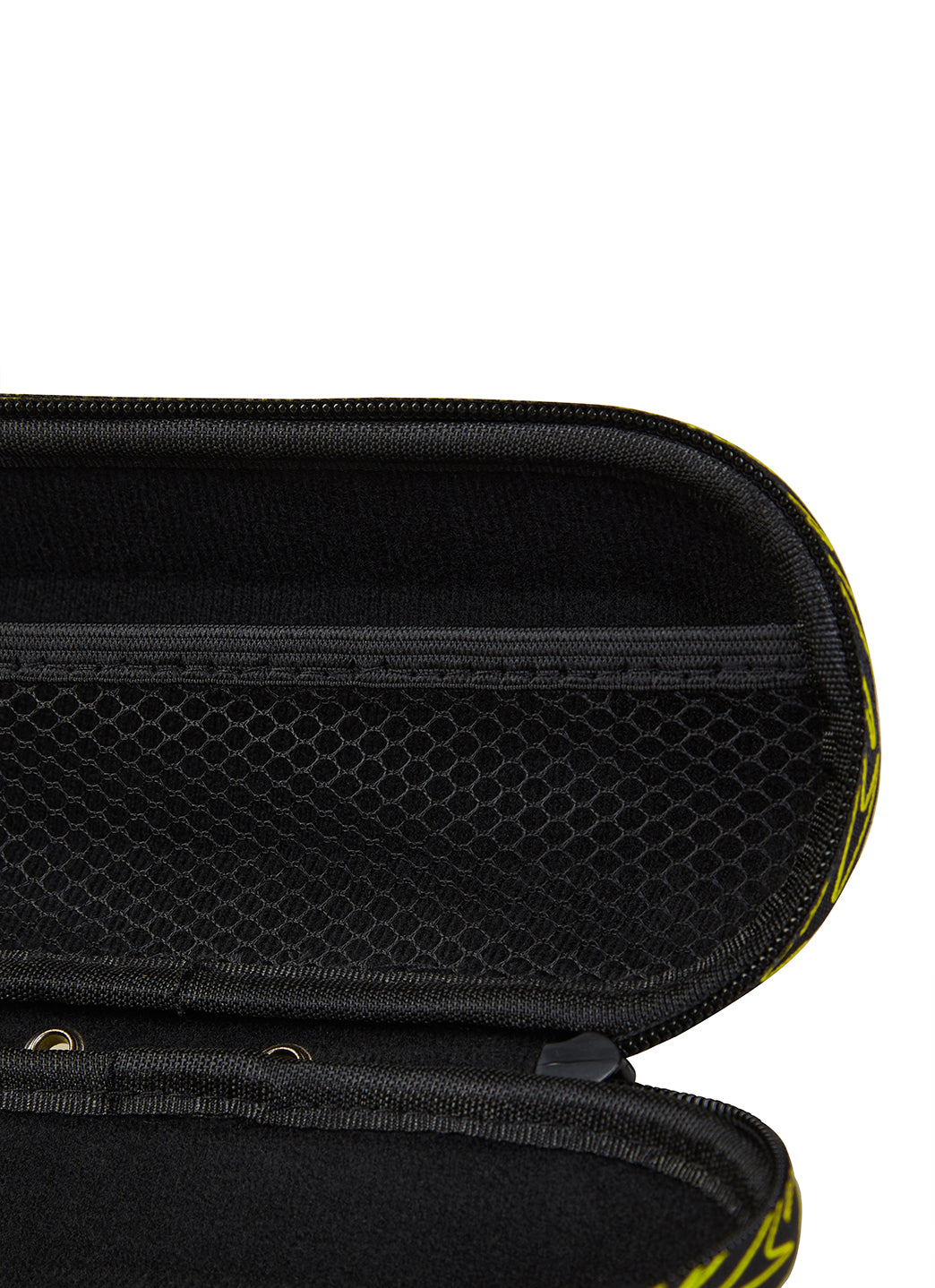 Speedo Goggle Storage Case、mySite、noshort